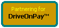 Partnering for DriveOnPay